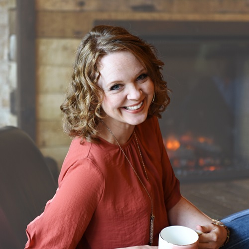 Becky Kopitzke
