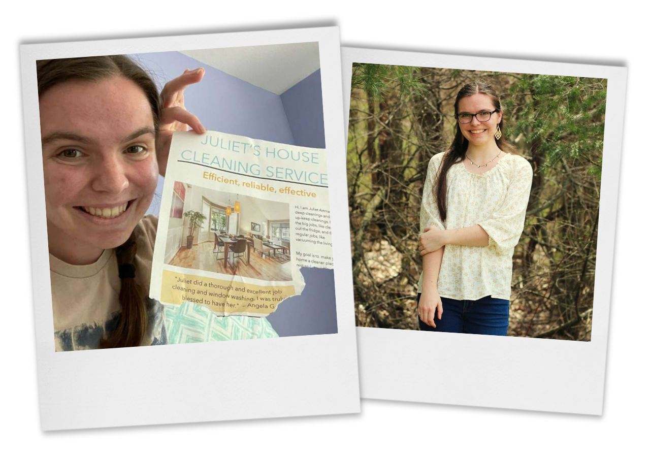 Two-Photo Collage (5)