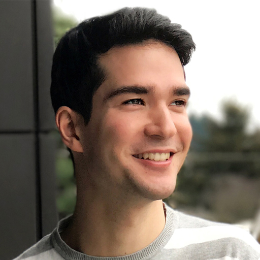 brett-harris-profile-512x512