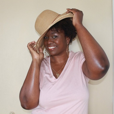 margaret-mcgriff
