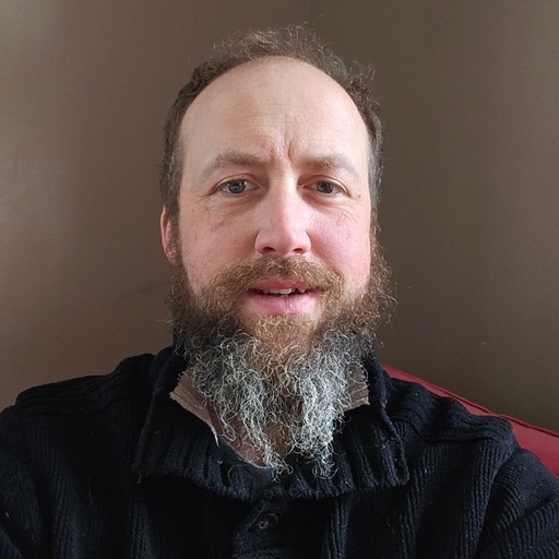 david naus